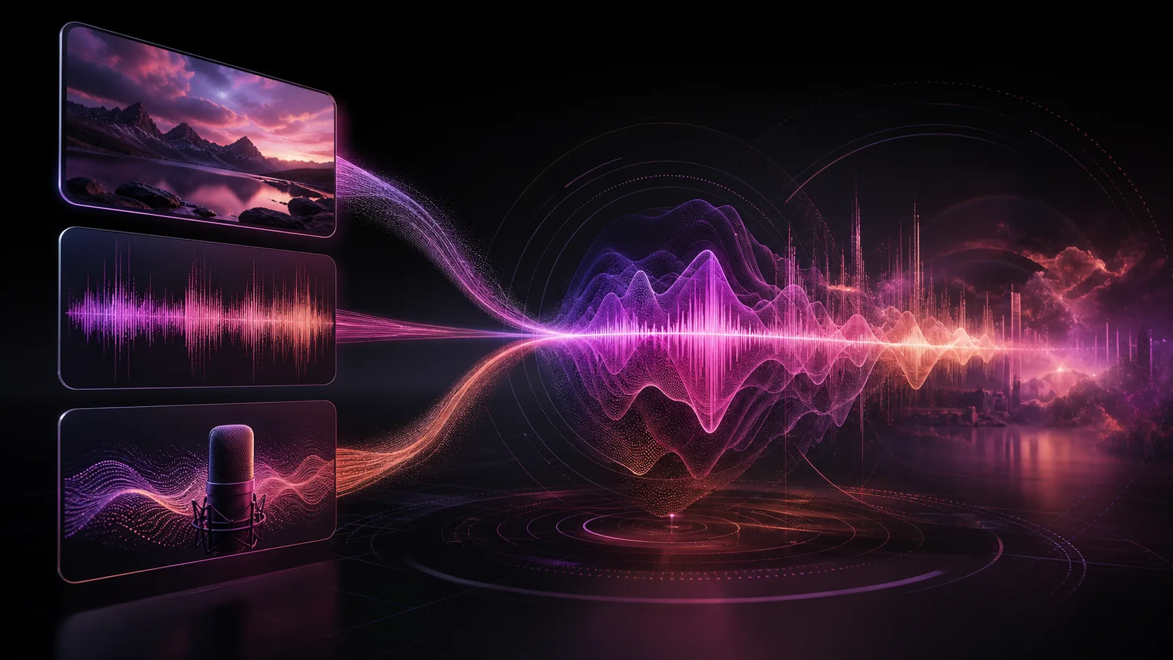 How to Write Better Seed Audio 2.0 Prompts editorial cover